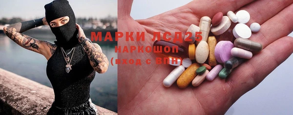 твердый Богданович