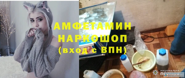 твердый Богданович