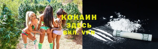 марки nbome Богородицк