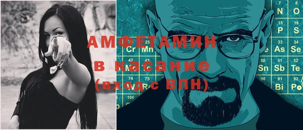 твердый Богданович